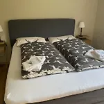 Ferienwohnung Partnacheck