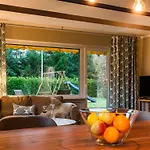 Ferienwohnung Partnacheck
