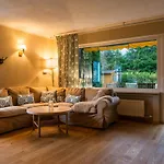 Ferienwohnung Partnacheck